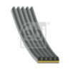 Courroie d'accessoire FEBI BILSTEIN