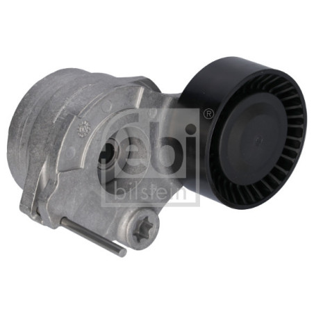 Tendeur de courroie...