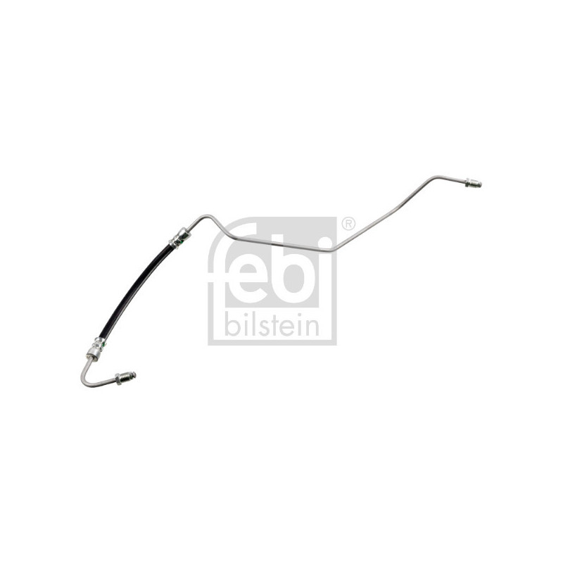 Flexible de frein FEBI BILSTEIN