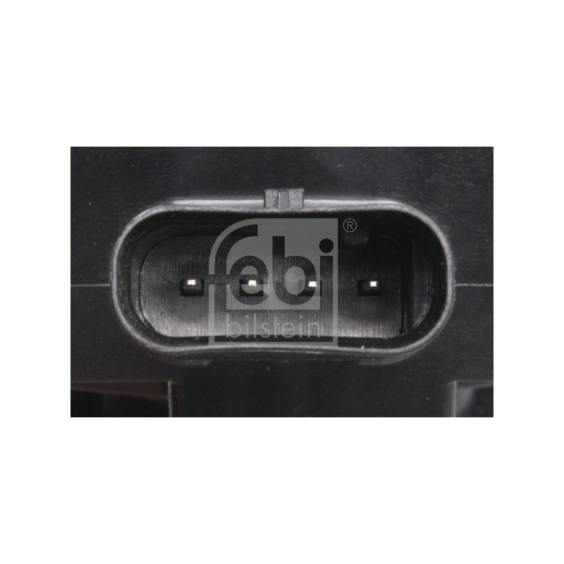 Bobine d'allumage FEBI BILSTEIN
