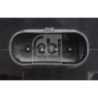 Bobine d'allumage FEBI BILSTEIN