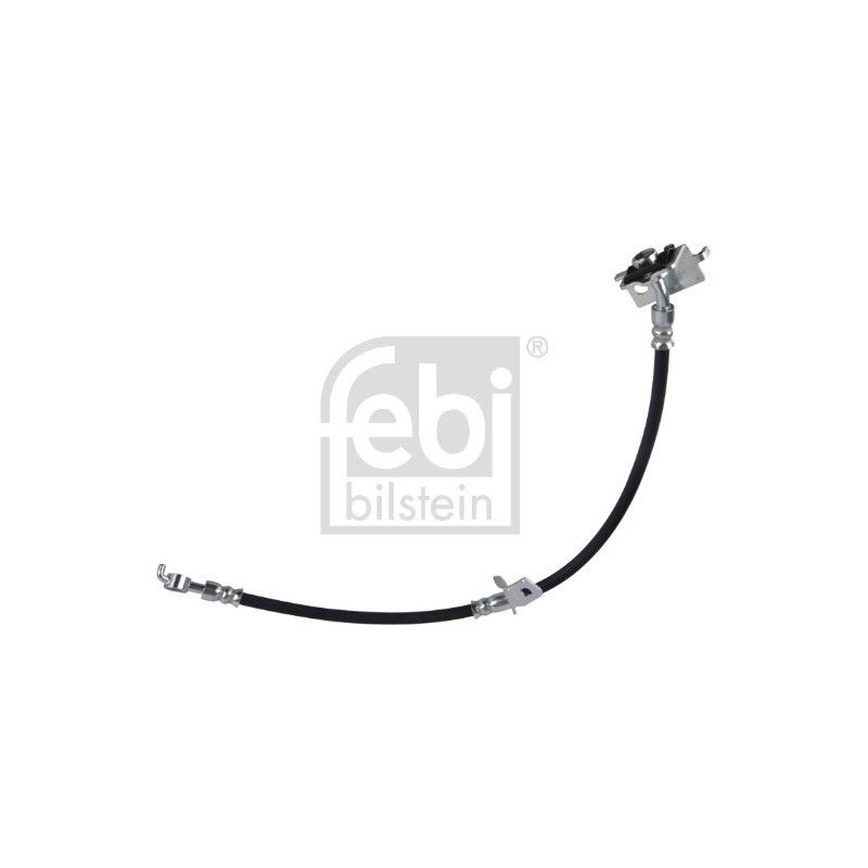 Flexible de frein FEBI BILSTEIN