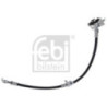 Flexible de frein FEBI BILSTEIN