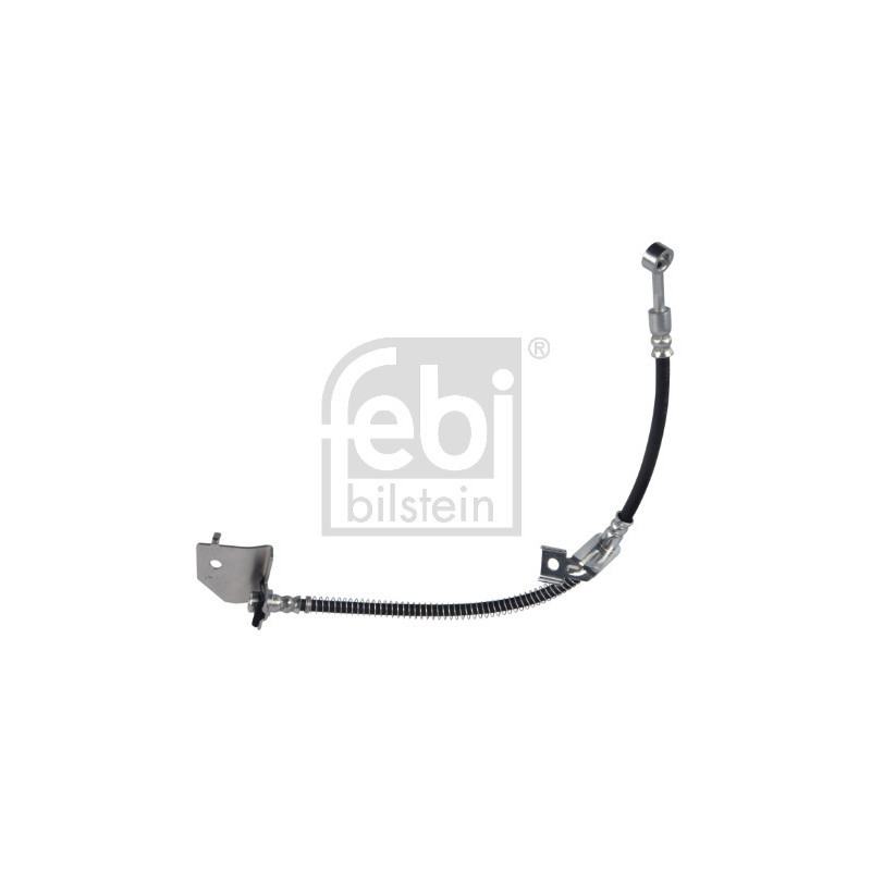 Flexible de frein FEBI BILSTEIN