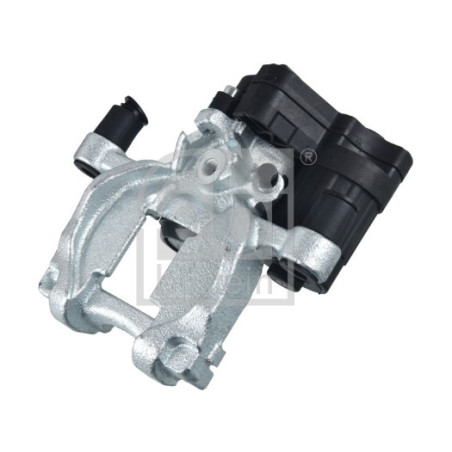 Étrier de frein FEBI BILSTEIN