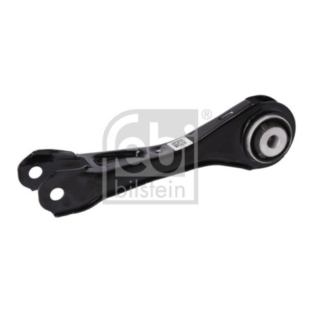 Triangle de suspension FEBI BILSTEIN