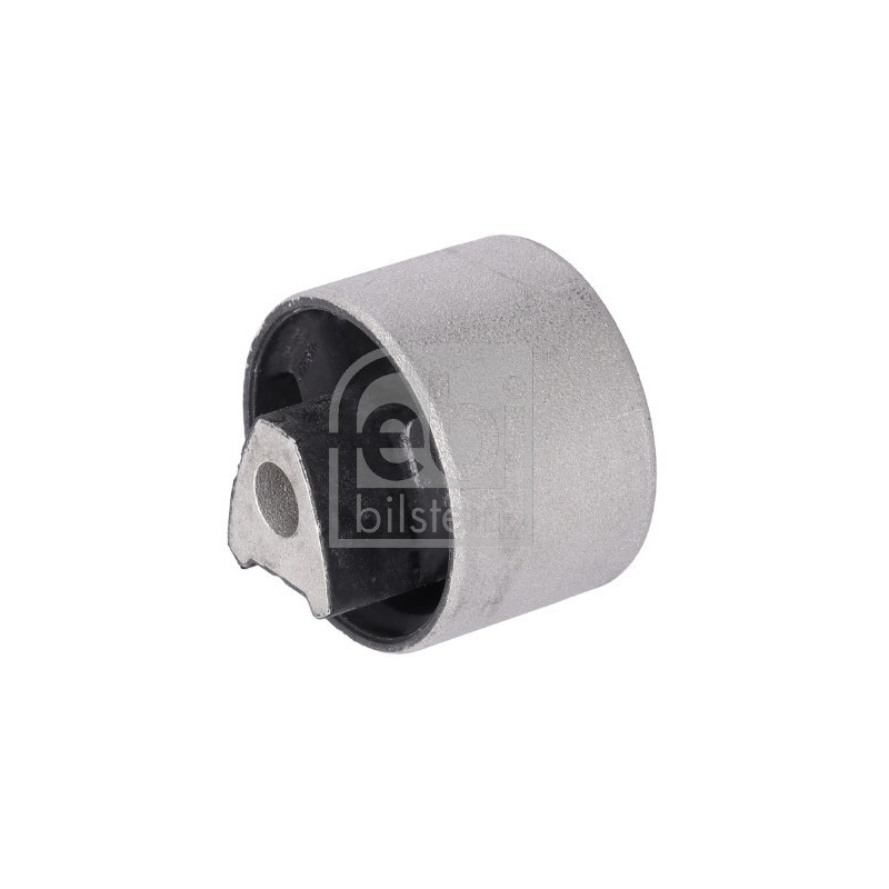 Silent bloc de train arrière FEBI BILSTEIN
