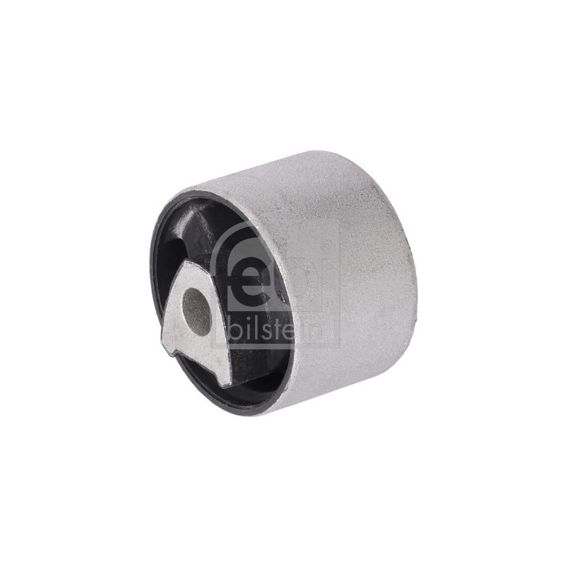 Silent bloc de train arrière FEBI BILSTEIN