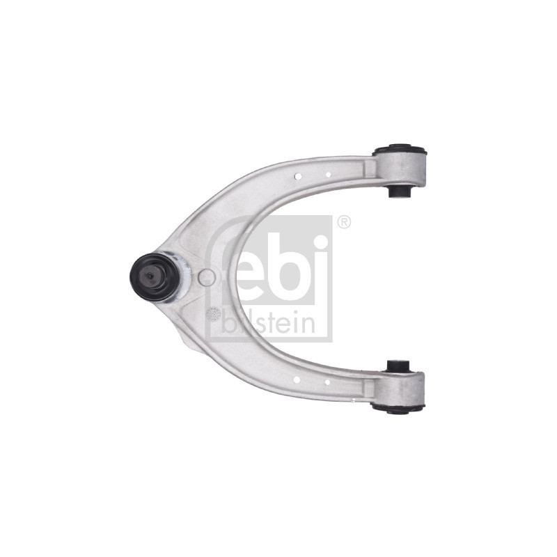 Triangle de suspension FEBI BILSTEIN