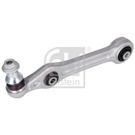 Triangle de suspension FEBI BILSTEIN