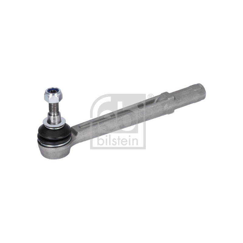 Rotule de direction FEBI BILSTEIN