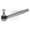 Rotule de direction FEBI BILSTEIN