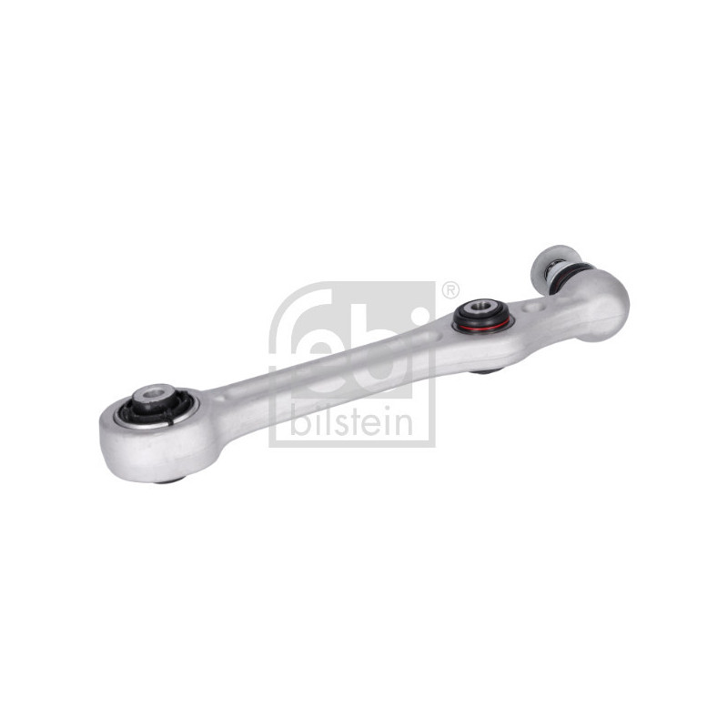 Triangle de suspension FEBI BILSTEIN