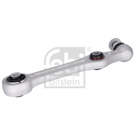 Triangle de suspension FEBI BILSTEIN
