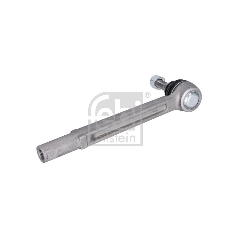 Rotule de direction FEBI BILSTEIN