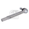 Rotule de direction FEBI BILSTEIN