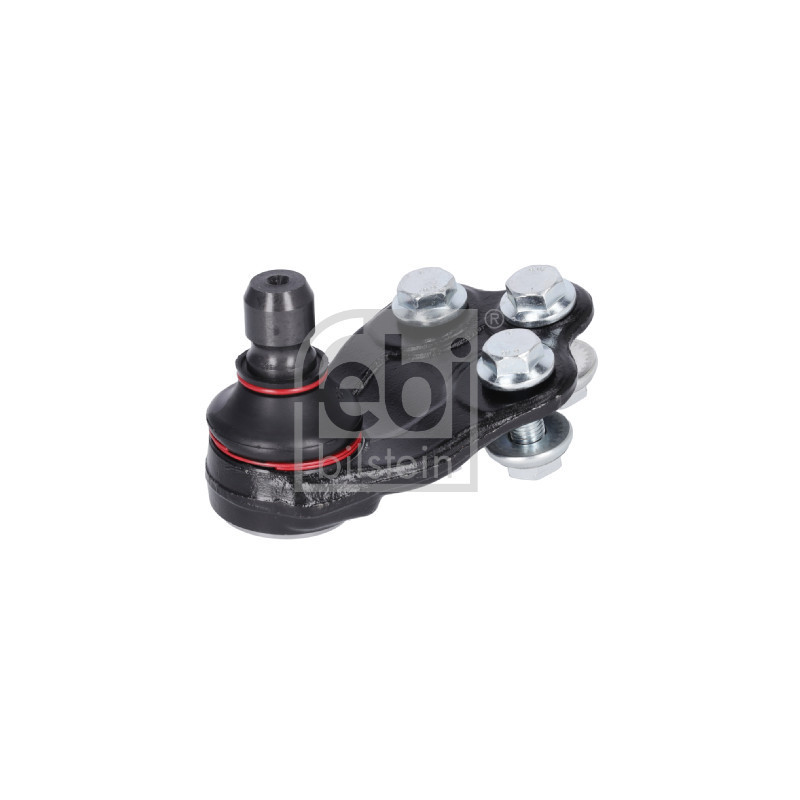 Rotule de suspension FEBI BILSTEIN