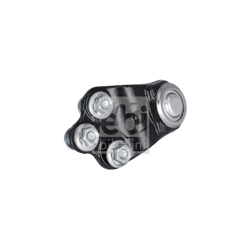 Rotule de suspension FEBI BILSTEIN