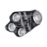 Rotule de suspension FEBI BILSTEIN