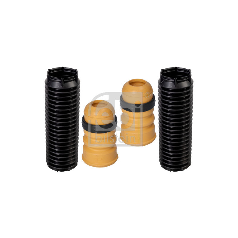 kit de protection complet (cache poussière) FEBI BILSTEIN