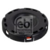 Soupape (dégazage du carter) FEBI BILSTEIN