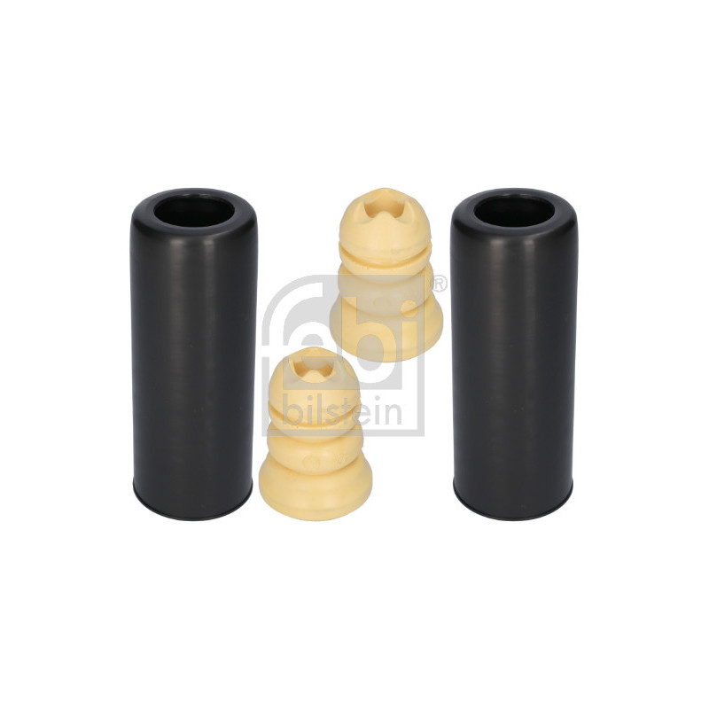 kit de protection complet (cache poussière) FEBI BILSTEIN