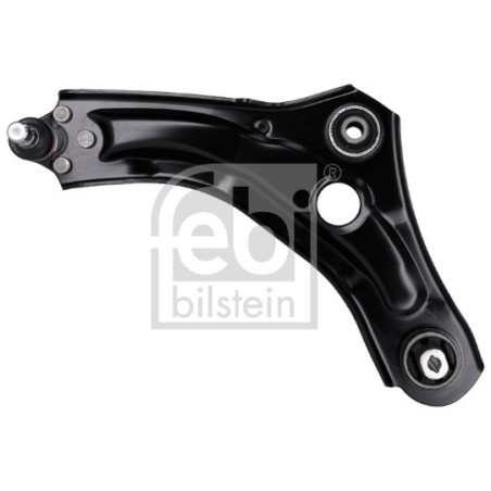 Triangle de suspension FEBI BILSTEIN