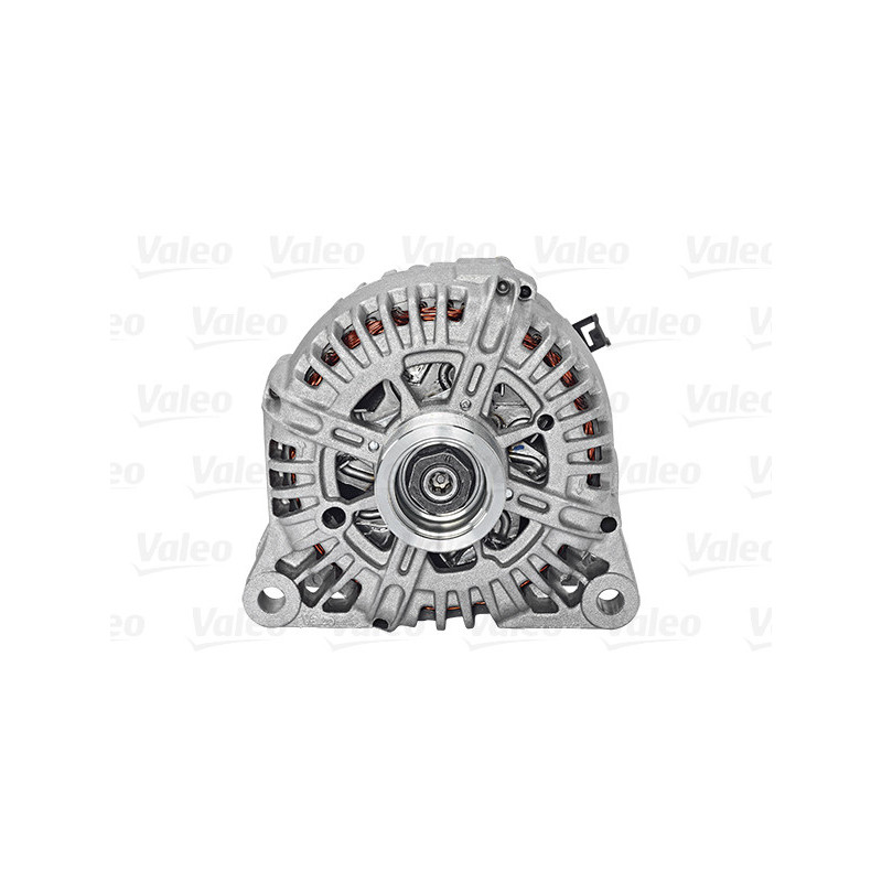 Alternateur VALEO
