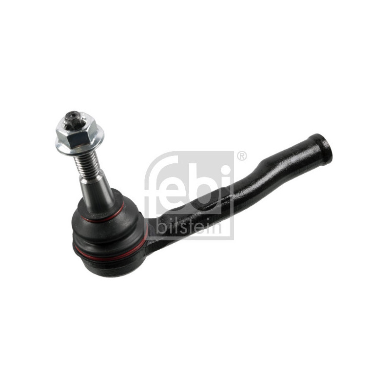 Rotule de direction FEBI BILSTEIN