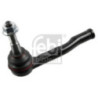 Rotule de direction FEBI BILSTEIN