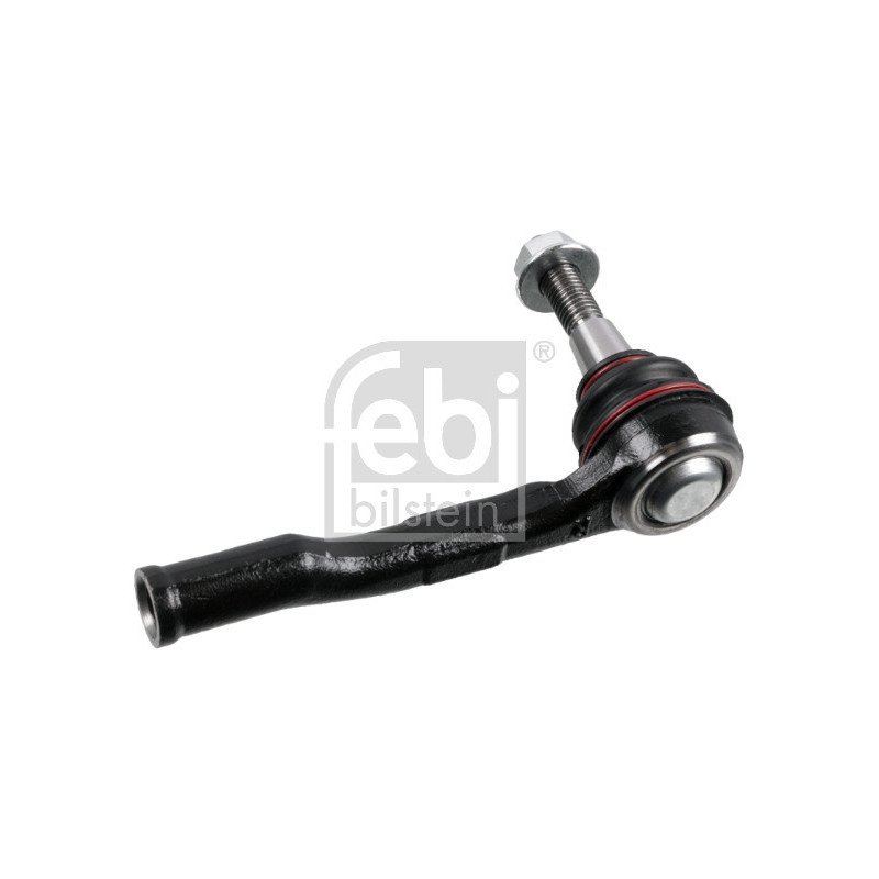Rotule de direction FEBI BILSTEIN
