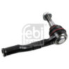 Rotule de direction FEBI BILSTEIN