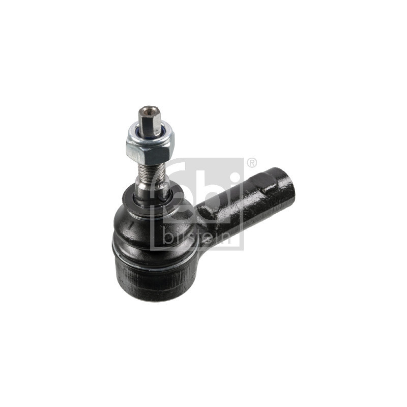 Rotule de direction FEBI BILSTEIN