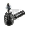 Rotule de direction FEBI BILSTEIN
