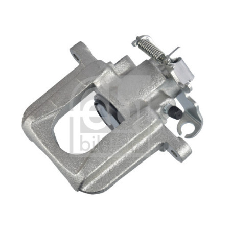 Étrier de frein FEBI BILSTEIN