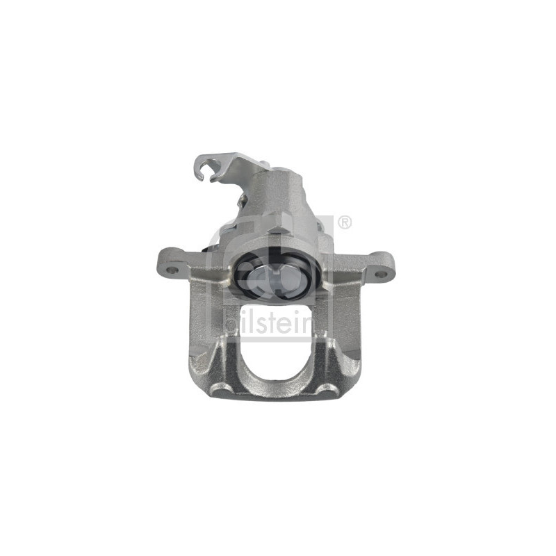 Étrier de frein FEBI BILSTEIN