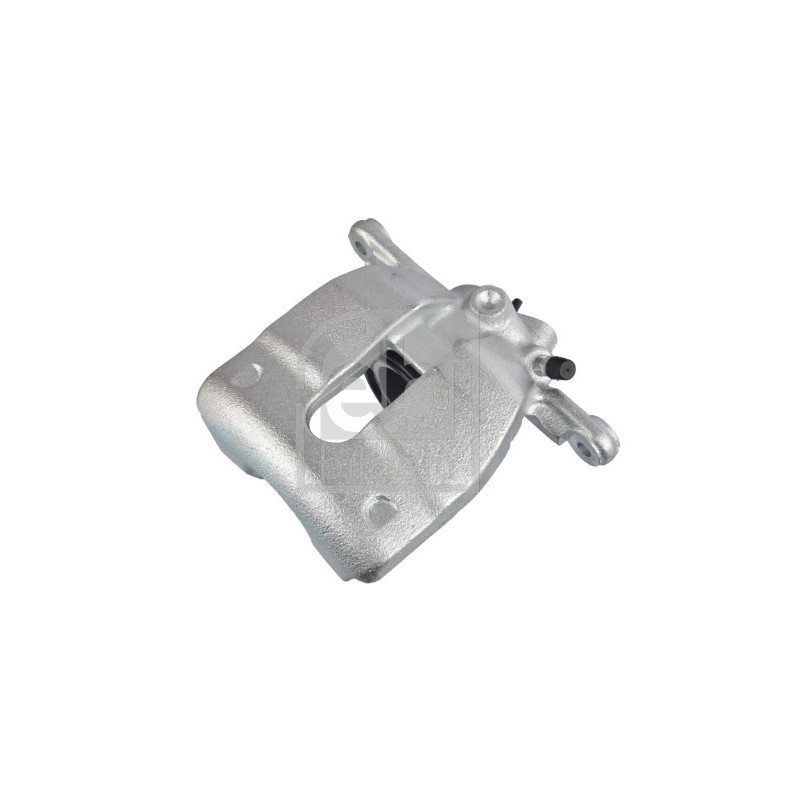 Étrier de frein FEBI BILSTEIN