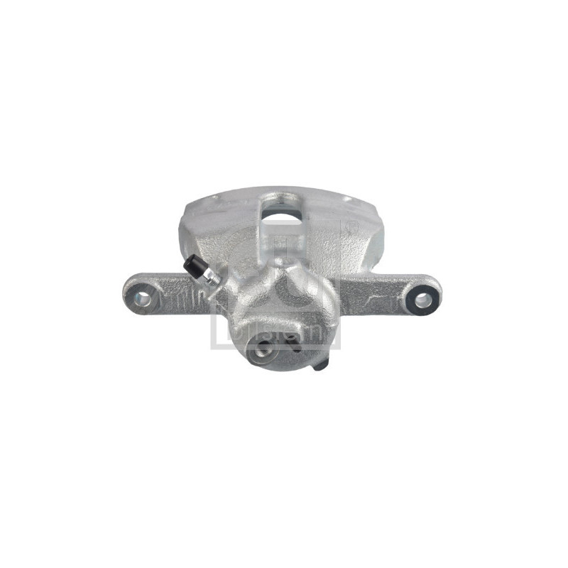 Étrier de frein FEBI BILSTEIN