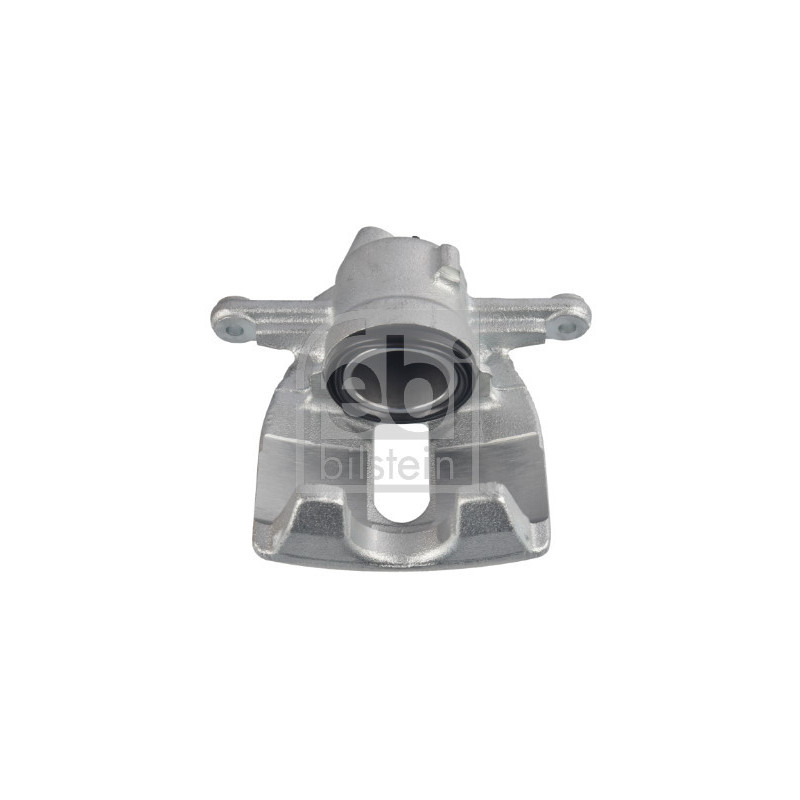 Étrier de frein FEBI BILSTEIN