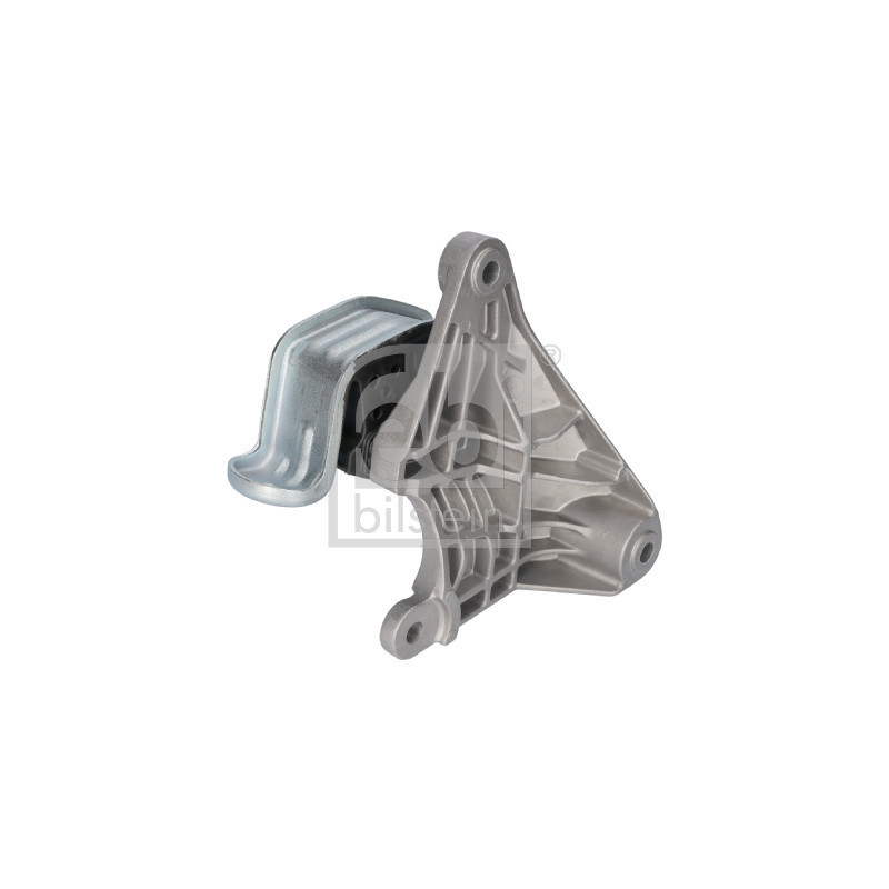 Suspension (transmission auto) FEBI BILSTEIN