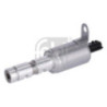 Valve de commande (réglage d'arbres à came) FEBI BILSTEIN