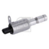Valve de commande (réglage d'arbres à came) FEBI BILSTEIN