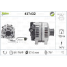 Alternateur VALEO