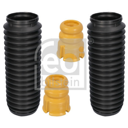 kit de protection complet (cache poussière) FEBI BILSTEIN