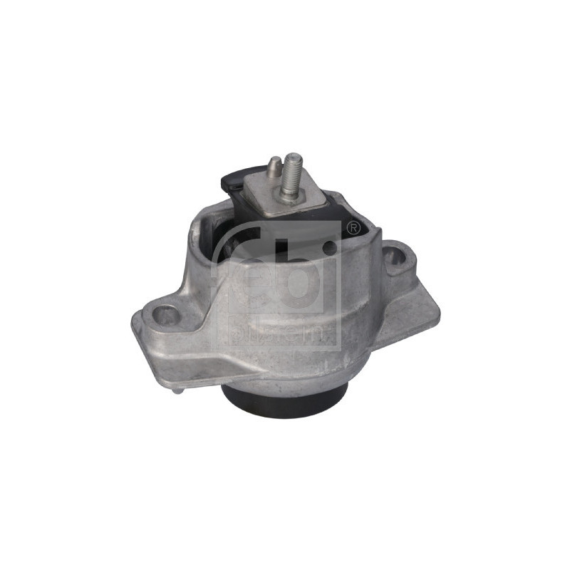 Support moteur FEBI BILSTEIN