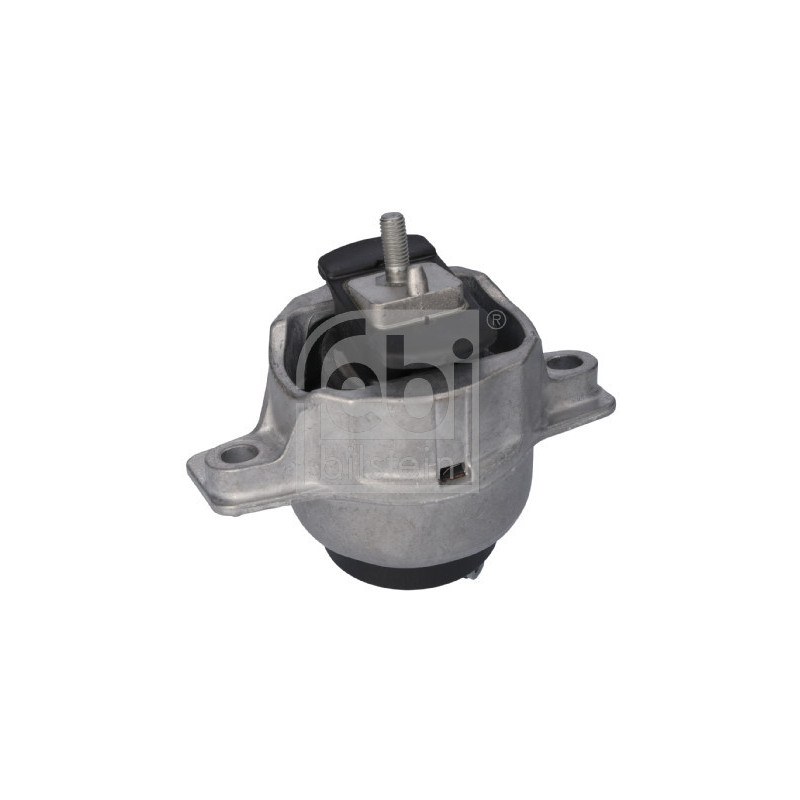 Support moteur FEBI BILSTEIN