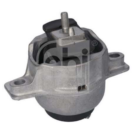 Support moteur FEBI BILSTEIN