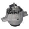 Support moteur FEBI BILSTEIN
