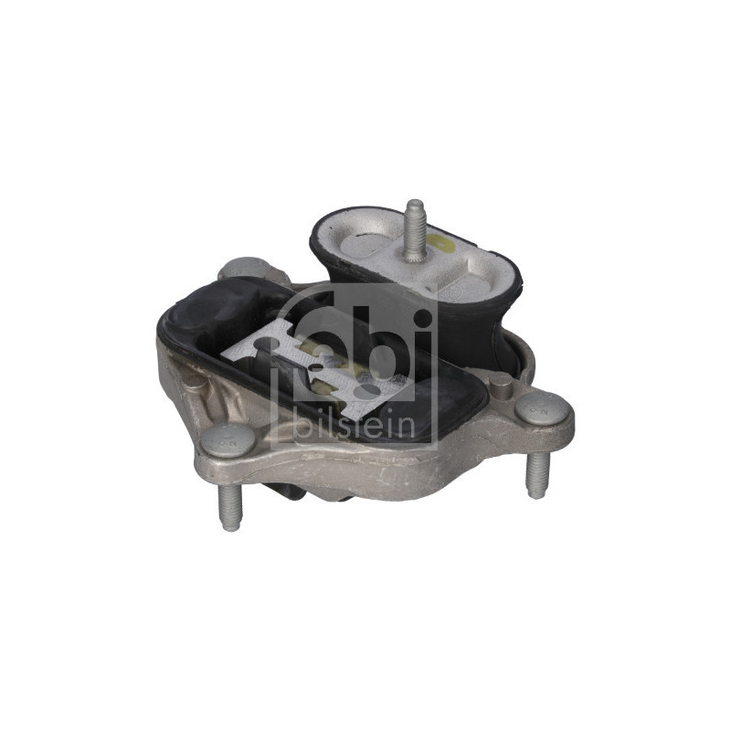 Suspension (transmission auto) FEBI BILSTEIN