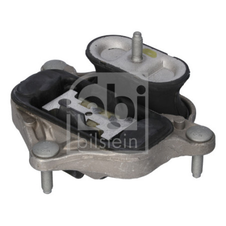 Suspension (transmission...